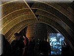 IMG_3295.JPG
