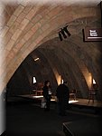 IMG_3298.JPG