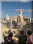 IMG_3300.JPG