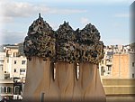 IMG_3303.JPG