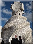 IMG_3305.JPG