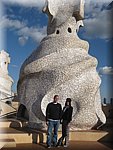 IMG_3306.JPG