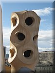 IMG_3311.JPG