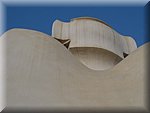 IMG_3312.JPG