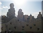 IMG_3317.JPG