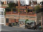 IMG_3320.JPG