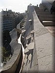 IMG_3322.JPG