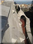 IMG_3323.JPG