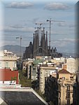 IMG_3324.JPG