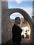 IMG_3327.JPG
