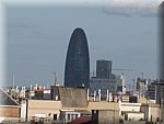 IMG_3328.JPG