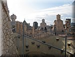 IMG_3329.JPG