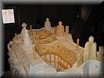 IMG_3333.JPG