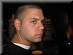 IMG_3334.JPG