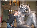 IMG_3336.JPG