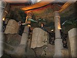 IMG_3338.JPG