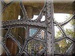 IMG_3339.JPG