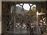 IMG_3340.JPG