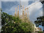 IMG_3341.JPG