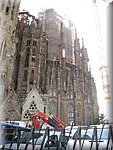 IMG_3344.JPG