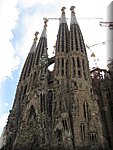 IMG_3345.JPG
