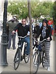 IMG_3347.JPG
