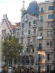 IMG_3348.JPG