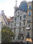 IMG_3350.JPG
