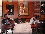 IMG_3356.JPG