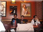 IMG_3357.JPG