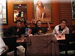 IMG_3358.JPG