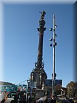 IMG_3360.JPG