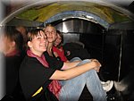 IMG_3382.JPG