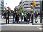 IMG_3390.JPG