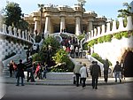 IMG_3391.JPG
