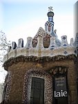 IMG_3392.JPG