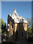 IMG_3394.JPG