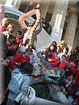 IMG_3397.JPG