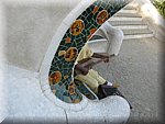 IMG_3400.JPG