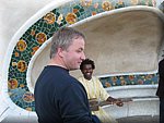 IMG_3401.JPG