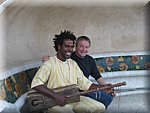 IMG_3403.JPG