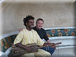 IMG_3404.JPG