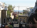 IMG_3405.JPG
