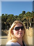 IMG_3408.JPG