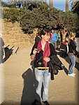 IMG_3409.JPG