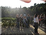 IMG_3410.JPG