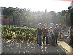 IMG_3411.JPG