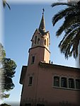 IMG_3412.JPG
