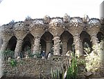 IMG_3414.JPG