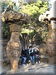 IMG_3416.JPG
